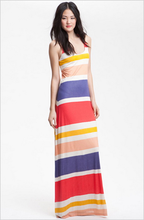 long-dress-maxi-23_16 Long dress maxi