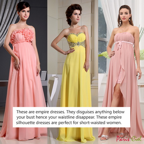 long-dresses-for-petite-women-80_4 Long dresses for petite women