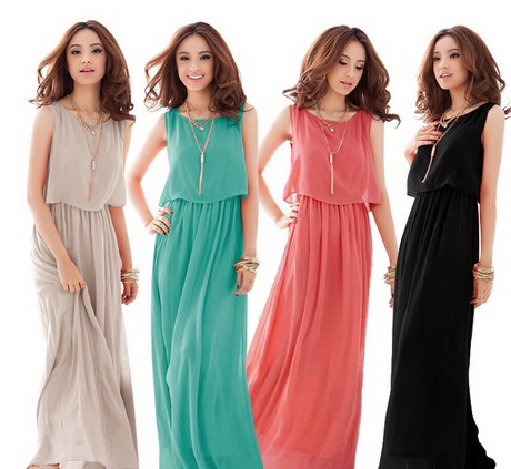 long-dresses-maxi-35_7 Long dresses maxi