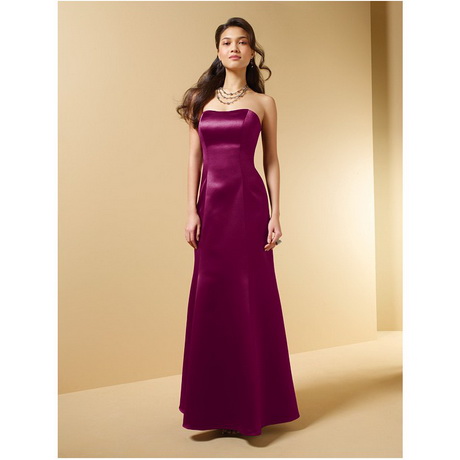 long-satin-dresses-75_16 Long satin dresses