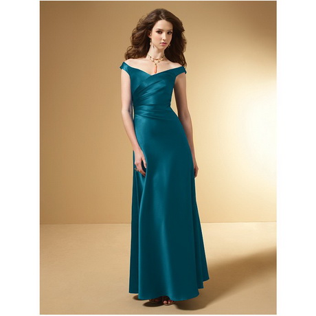 long-satin-dresses-75_3 Long satin dresses
