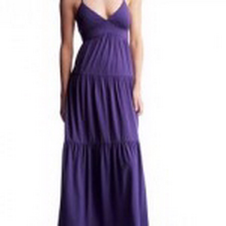 long-sun-dress-63_17 Long sun dress