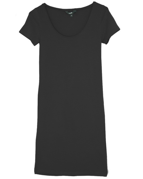 long-t-shirt-dresses-82_8 Long t shirt dresses