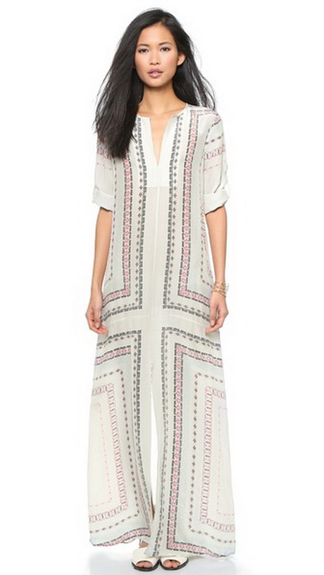 long-tunic-dresses-46_7 Long tunic dresses