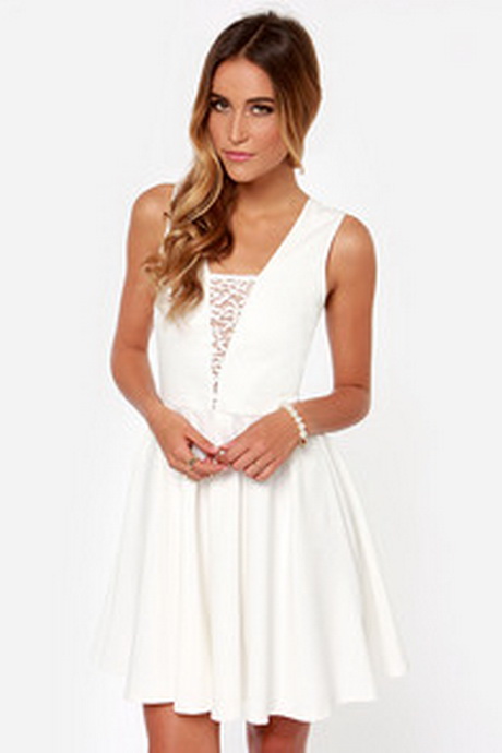 lulus-white-dress-23 Lulus white dress