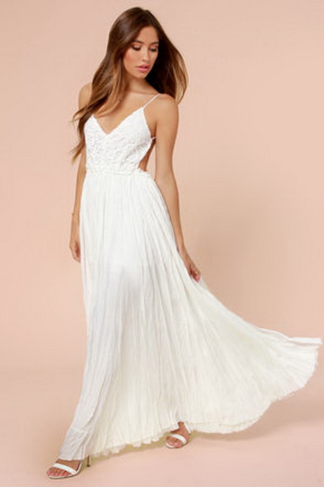 lulus-white-dress-23_3 Lulus white dress