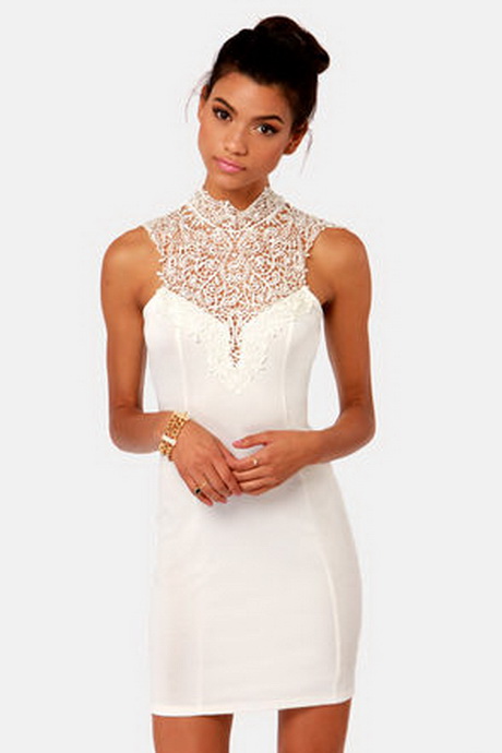 lulus-white-dress-23_4 Lulus white dress