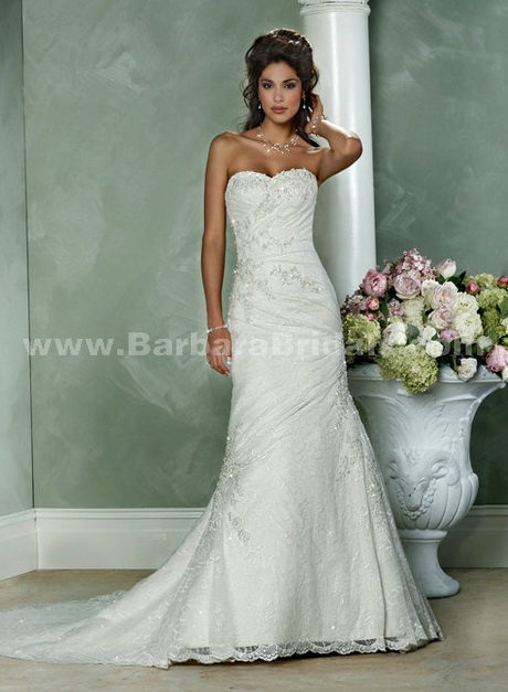 maggie-sottero-lace-wedding-dresses-85_13 Maggie sottero lace wedding dresses