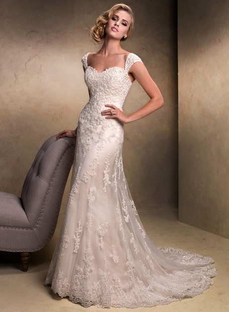 maggie-sottero-lace-wedding-dresses-85_4 Maggie sottero lace wedding dresses