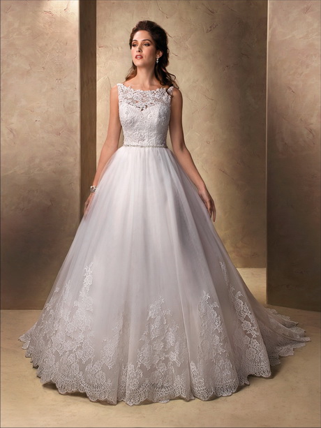 maggie-sottero-lace-wedding-dresses-85_8 Maggie sottero lace wedding dresses