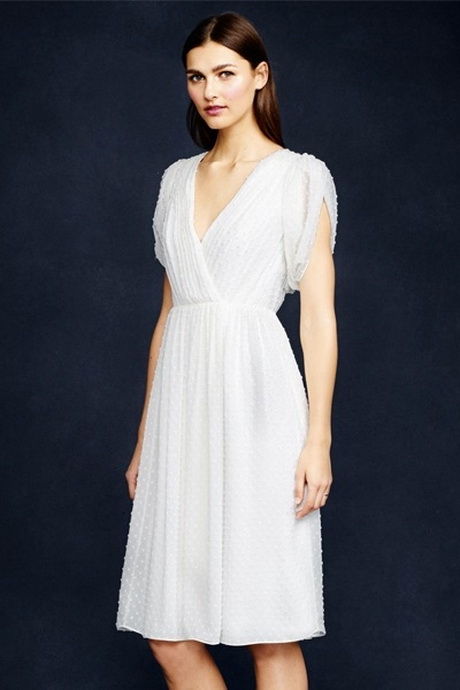 midi-wedding-dresses-00_2 Midi wedding dresses