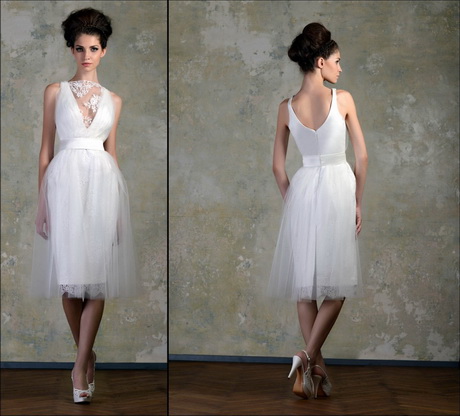 midi-wedding-dresses-00_6 Midi wedding dresses