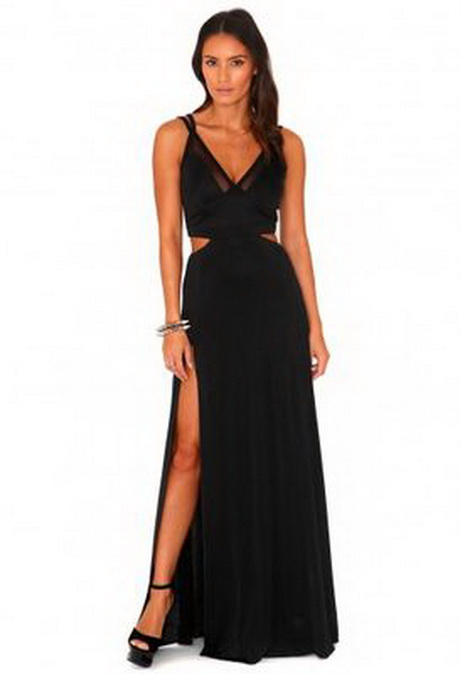 missguided-long-dresses-95_3 Missguided long dresses