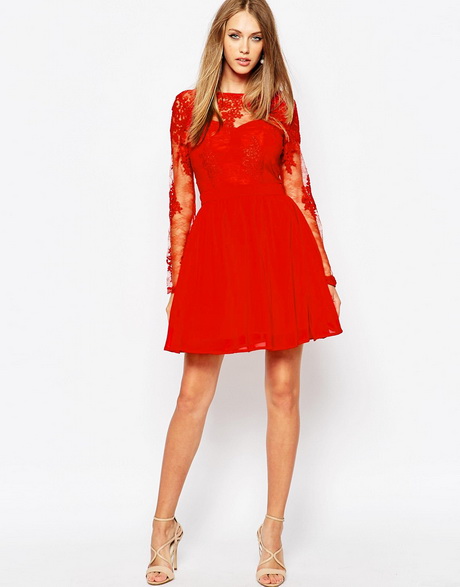 missguided-long-dresses-95_5 Missguided long dresses