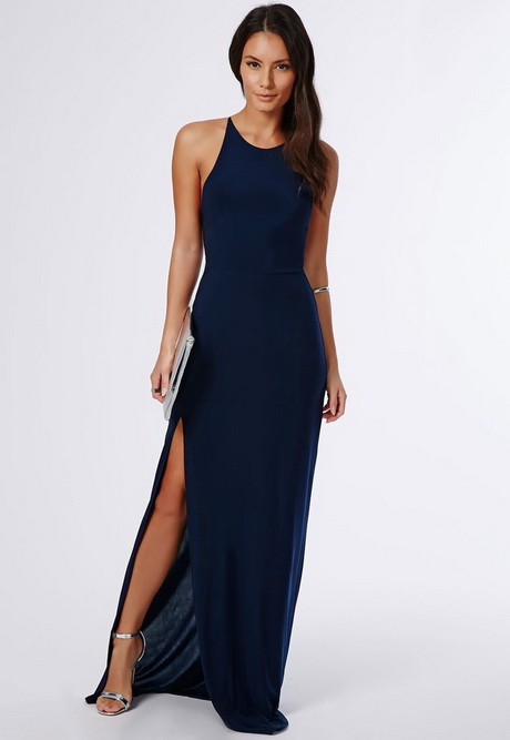 missguided-long-dresses-95_6 Missguided long dresses