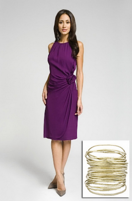 nice-dresses-for-a-wedding-guest-12_13 Nice dresses for a wedding guest