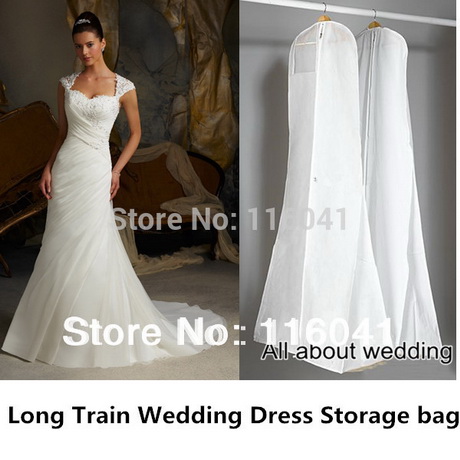 order-wedding-dress-72_17 Order wedding dress