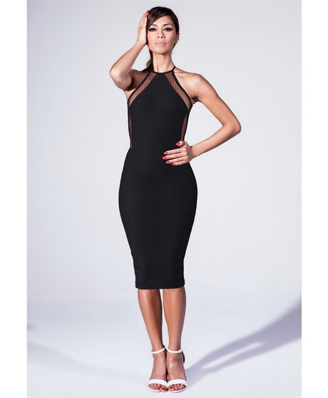 party-black-dress-56_15 Party black dress