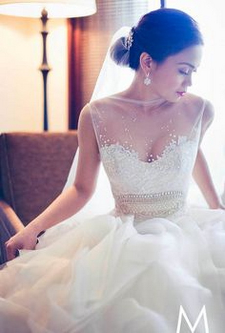 perfect-lace-wedding-dress-81_13 Perfect lace wedding dress