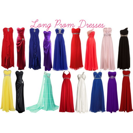 polyvore-long-dresses-04_15 Polyvore long dresses