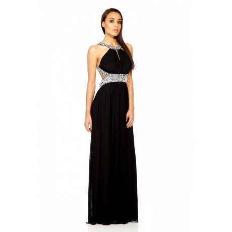 quiz ladies evening dresses