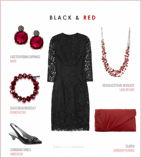 red-accessories-for-black-dress-27_2 Red accessories for black dress
