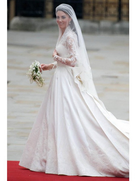 satin-lace-wedding-dress-62_15 Satin lace wedding dress