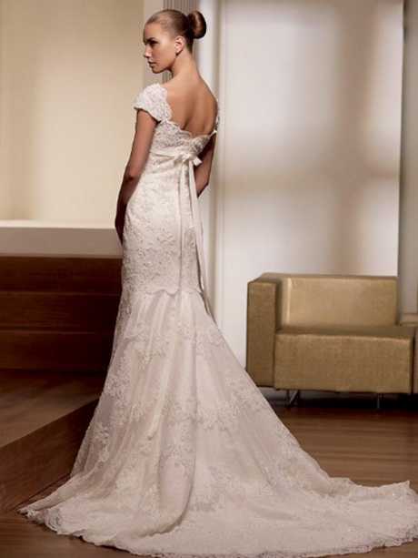 satin-lace-wedding-dress-62_7 Satin lace wedding dress