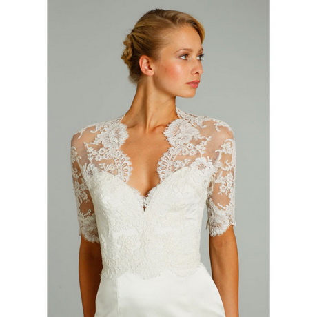 satin-lace-wedding-dress-62_9 Satin lace wedding dress