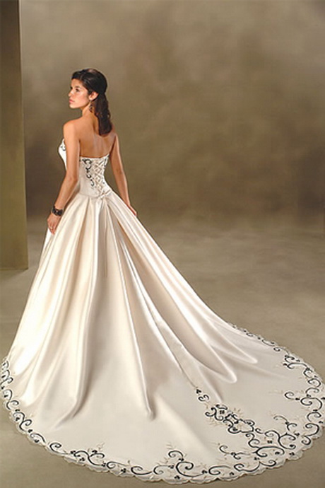 short-bride-wedding-dress-41_5 Short bride wedding dress
