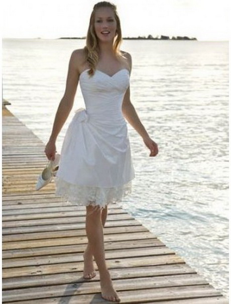 short-destination-wedding-dresses-46_5 Short destination wedding dresses