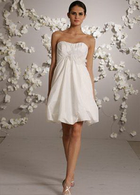 short-destination-wedding-dresses-46_7 Short destination wedding dresses