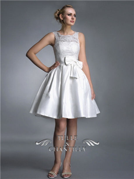 short-reception-wedding-dresses-89_19 Short reception wedding dresses