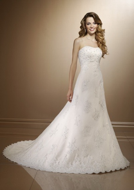 silk-and-lace-wedding-dresses-83_2 Silk and lace wedding dresses