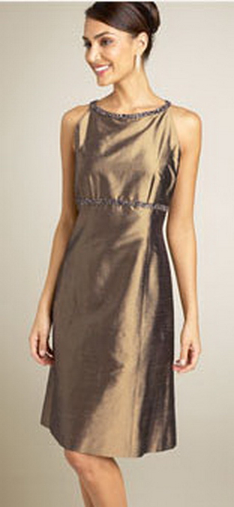 silk wedding guest outfits