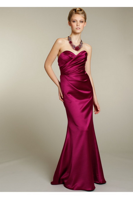 silk wedding guest outfits
