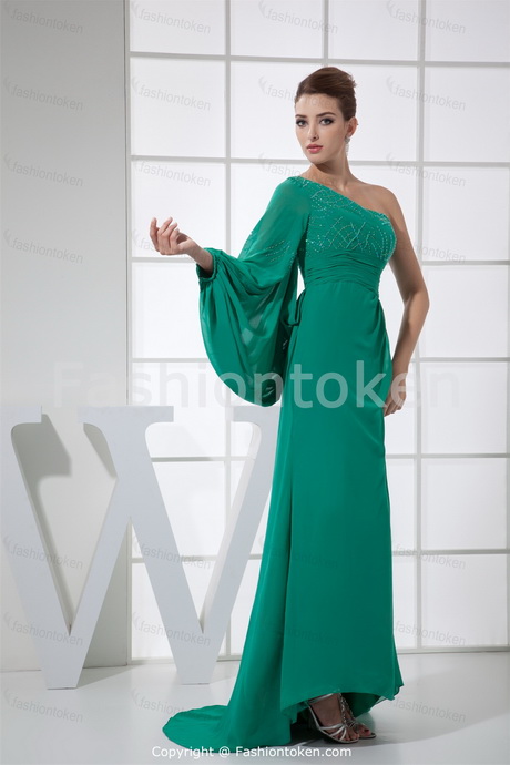 silk wedding guest outfits
