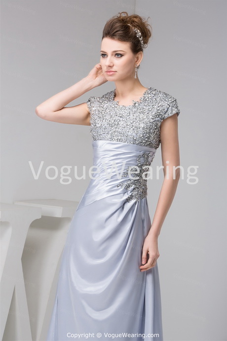 silk wedding guest outfits