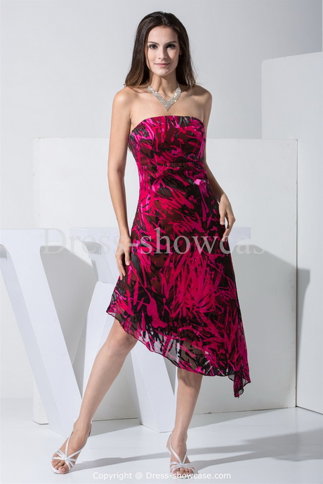 silk wedding guest outfits