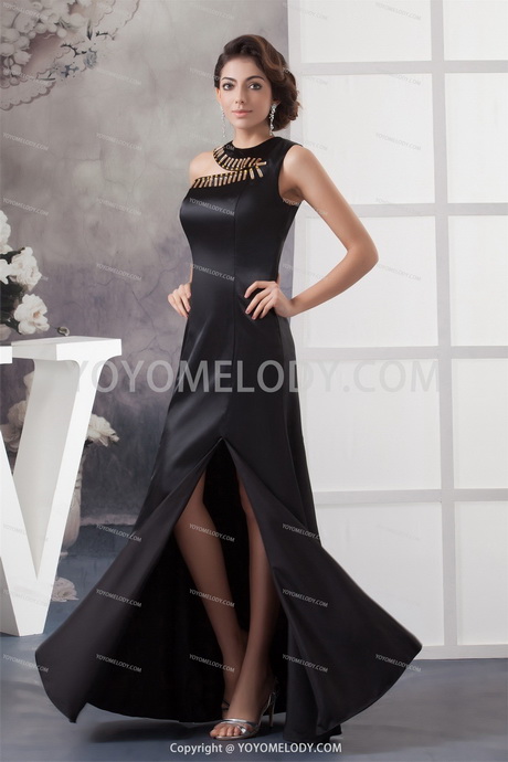 silk wedding guest outfits