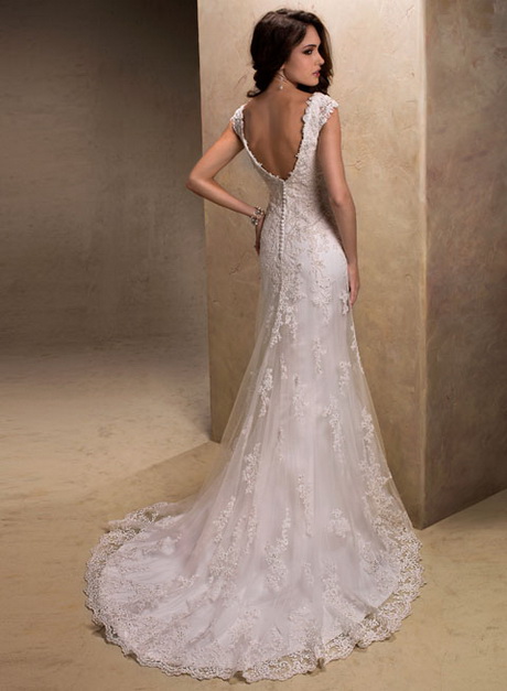 slim-lace-wedding-dress-81_2 Slim lace wedding dress