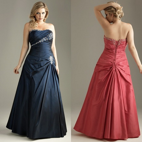 stunning-dresses-for-wedding-guests-86_11 Stunning dresses for wedding guests