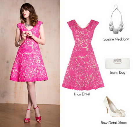 summer-wedding-guest-outfit-73_8 Summer wedding guest outfit
