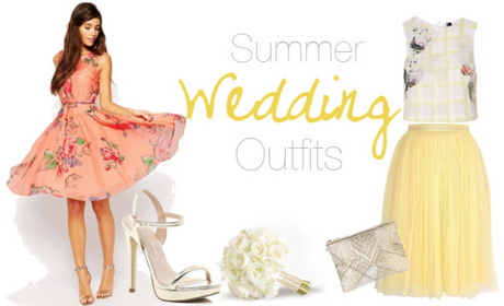 summer-wedding-guest-outfits-78_9 Summer wedding guest outfits