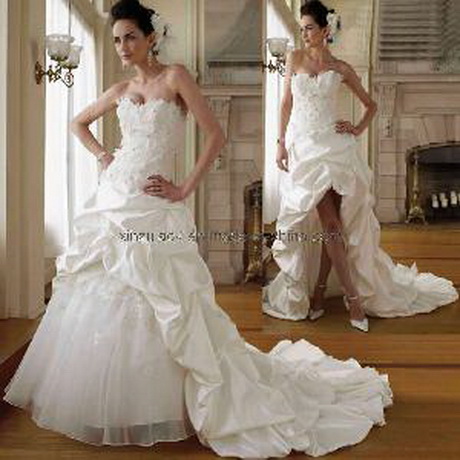 taffeta-and-lace-wedding-dress-16_8 Taffeta and lace wedding dress