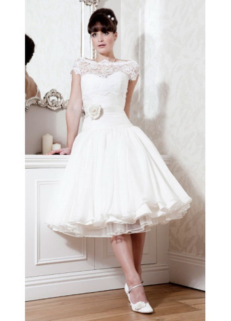 tea-style-wedding-dress-77_17 Tea style wedding dress