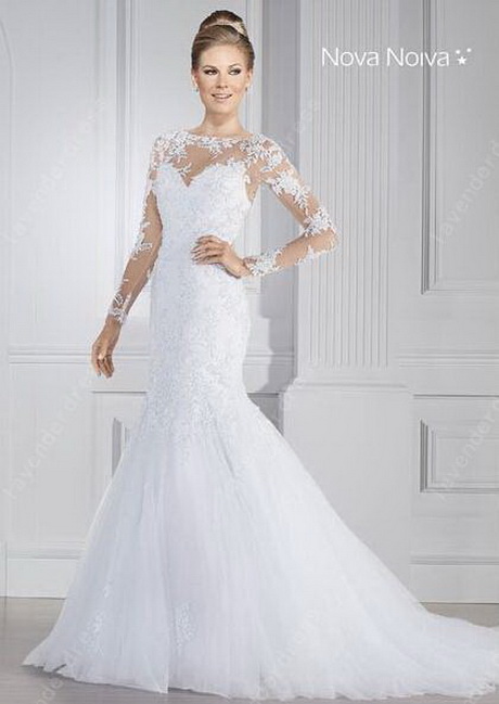 vintage-lace-wedding-dress-designers-65_16 Vintage lace wedding dress designers