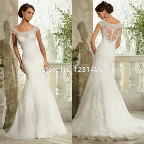 vintage-lace-wedding-dress-designers-65_17 Vintage lace wedding dress designers