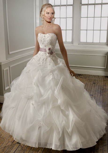 wedding-dress-es-29_8 Wedding dress es