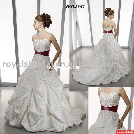 wedding-dresses-designs-styles-06 Wedding dresses designs styles